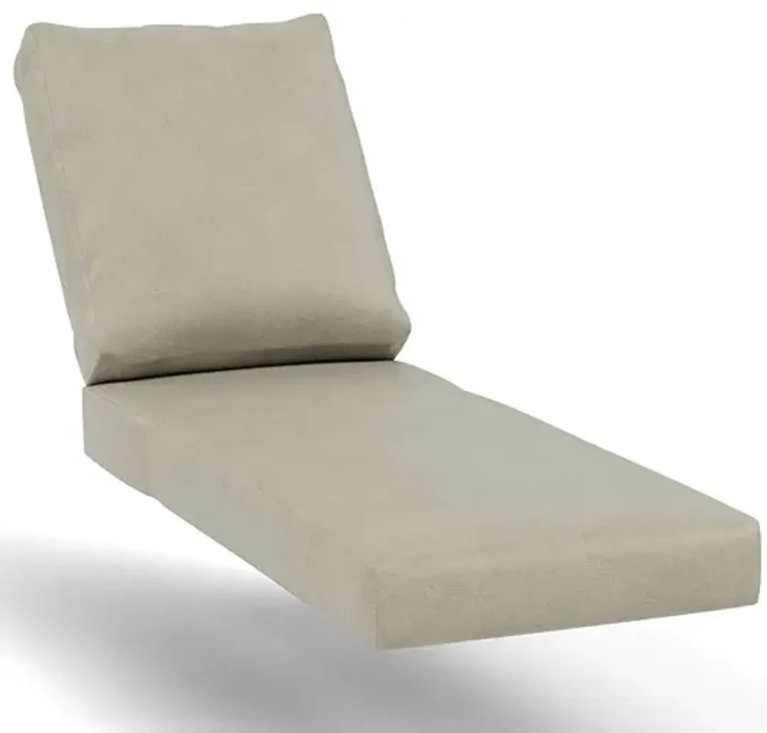 furniture1-327982