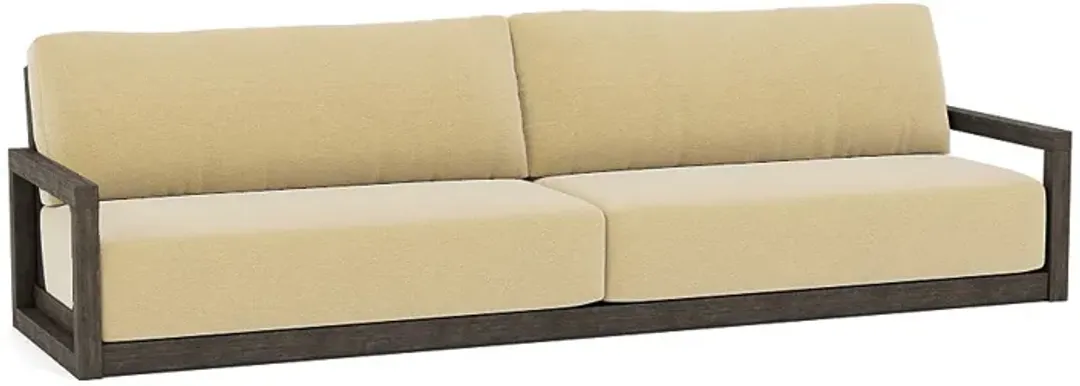 furniture1-328036