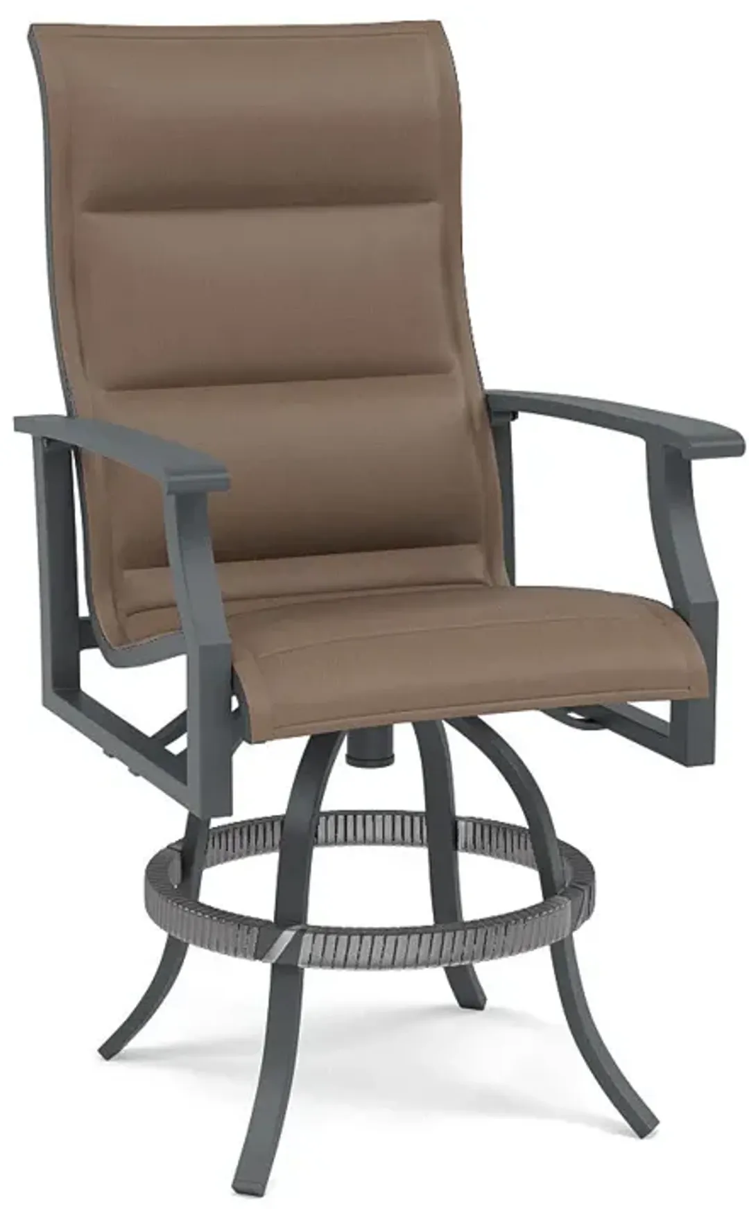 furniture1-328150