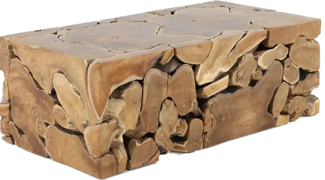 furniture1-328172