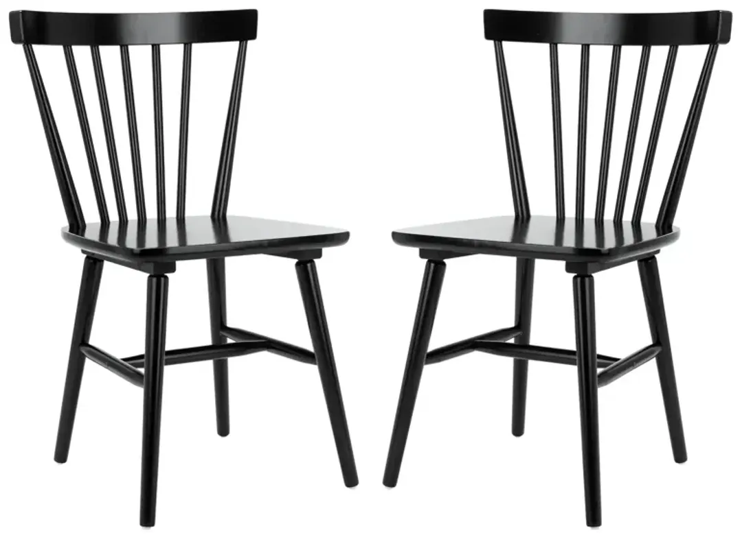 furniture1-328195