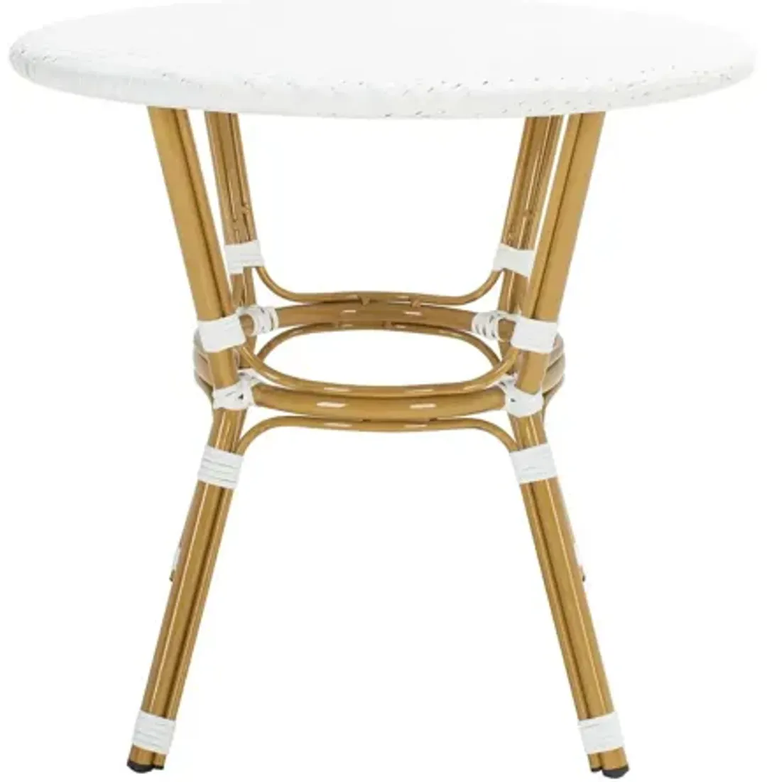 furniture1-328278