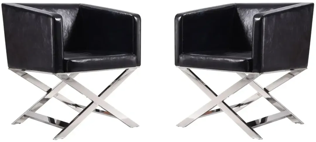 furniture1-328294