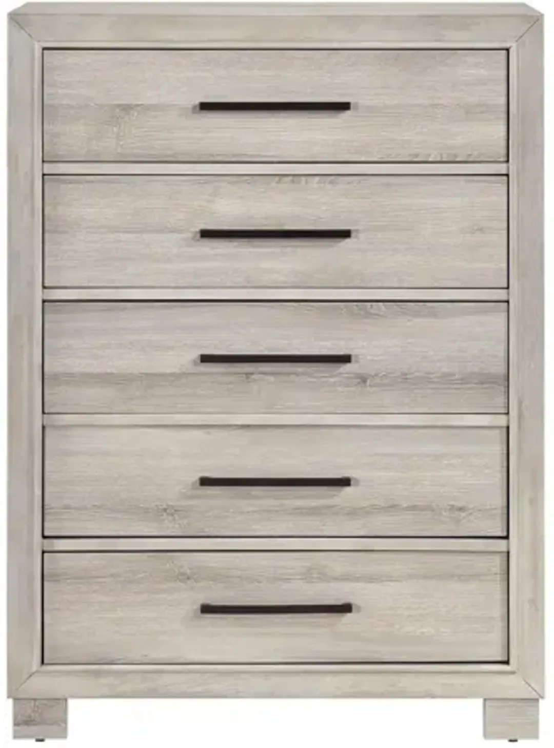 furniture1-328372
