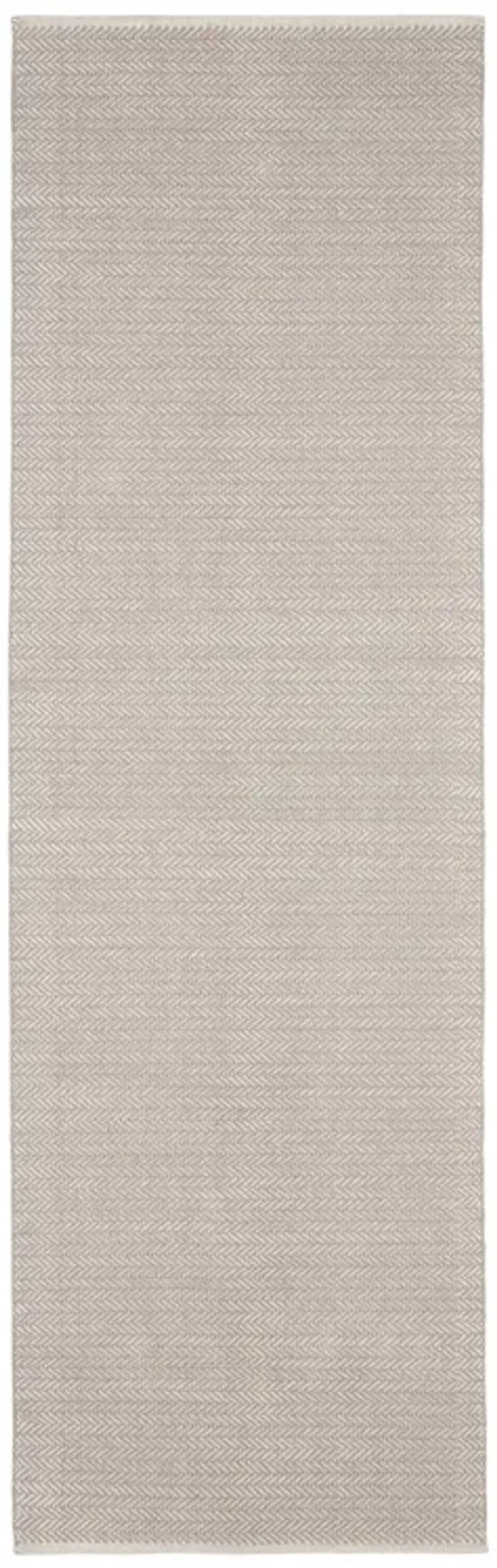 furniture1-328578