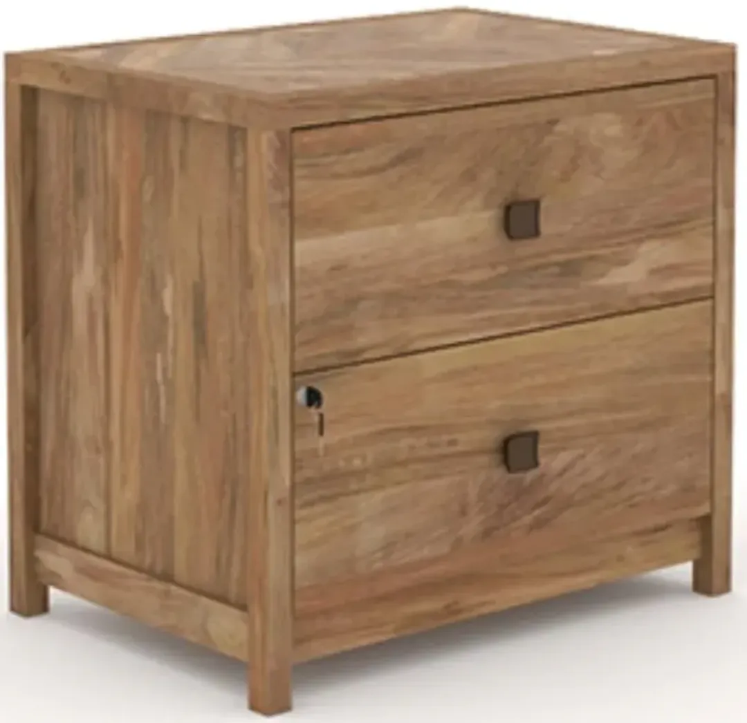 furniture1-328679