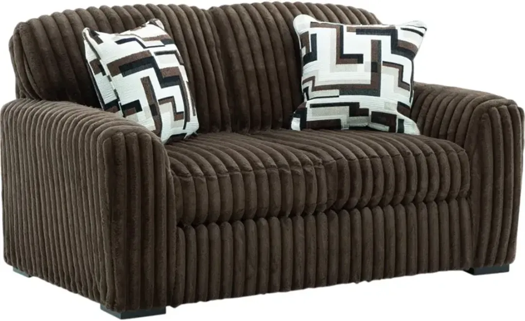 furniture1-328743