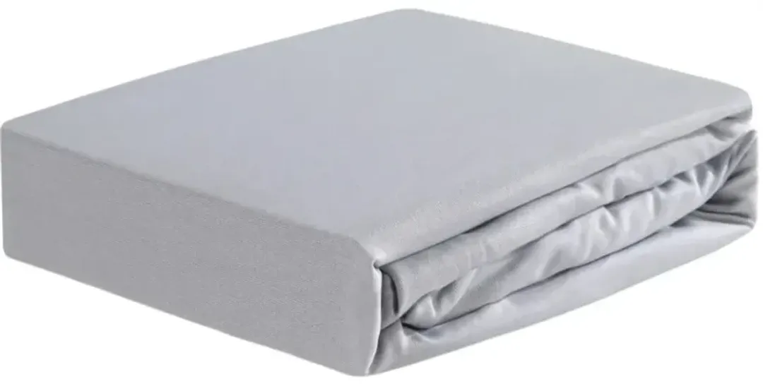 furniture1-328804