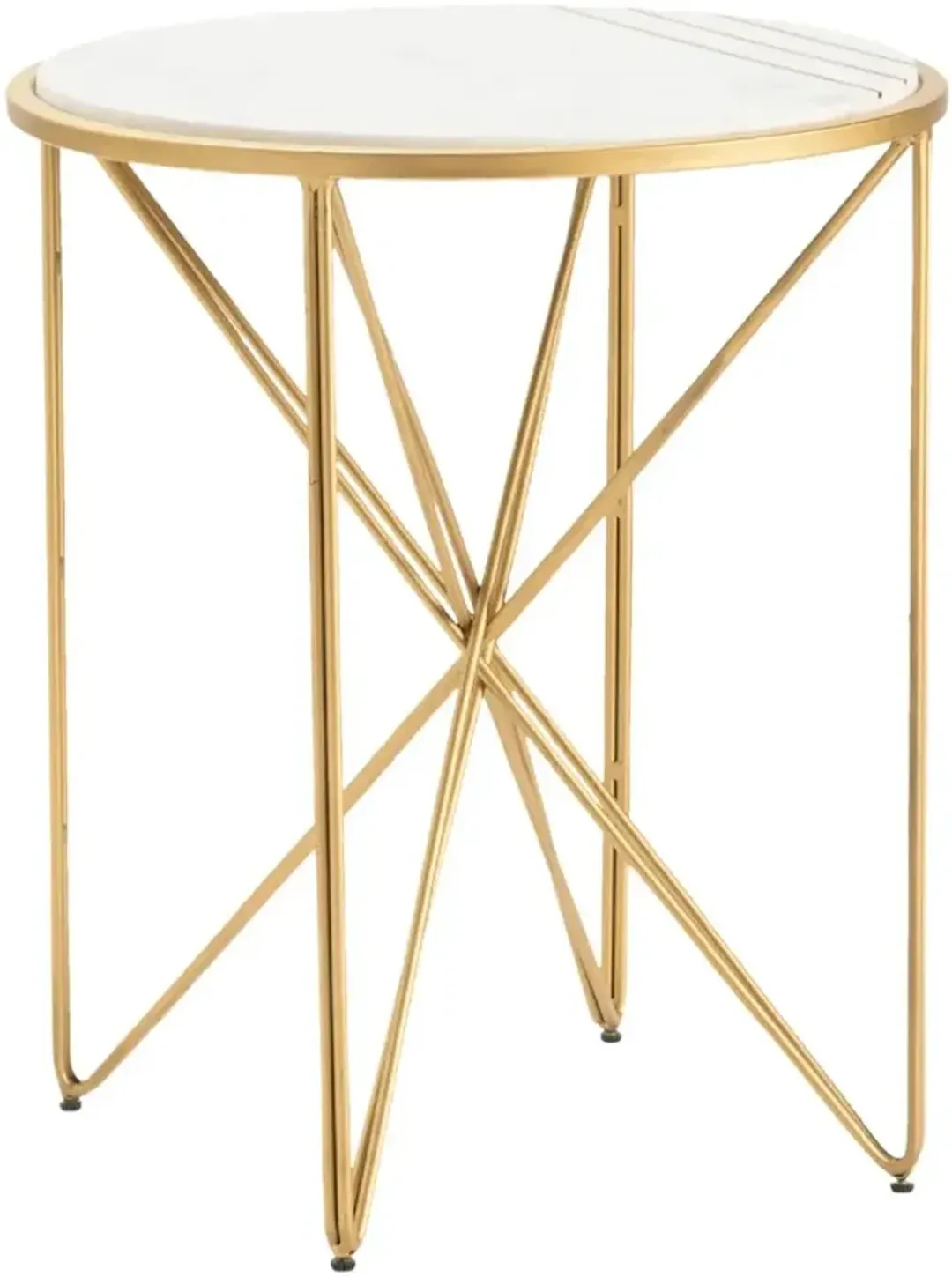 furniture1-328854