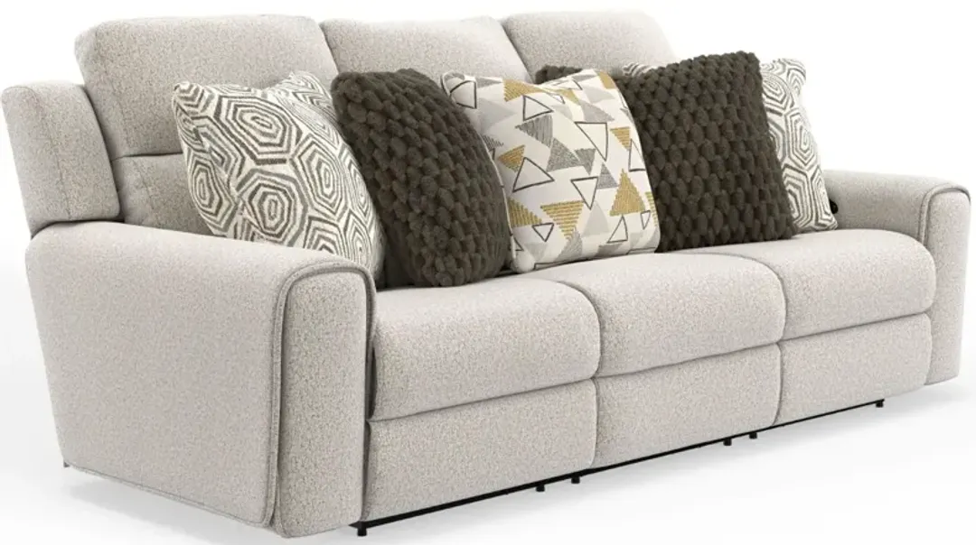 furniture1-328928