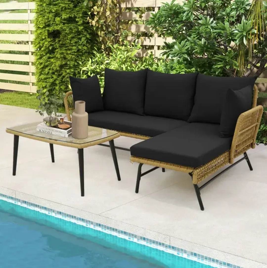 furniture1-329068