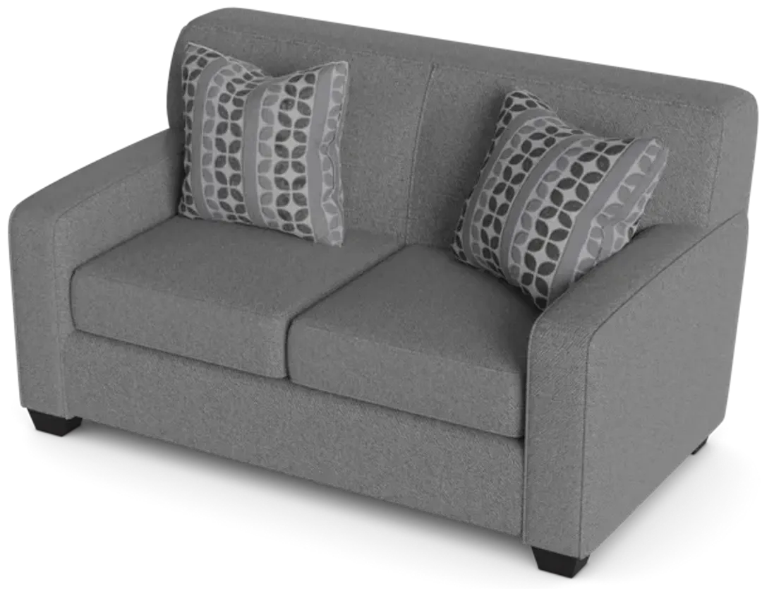 furniture1-329136