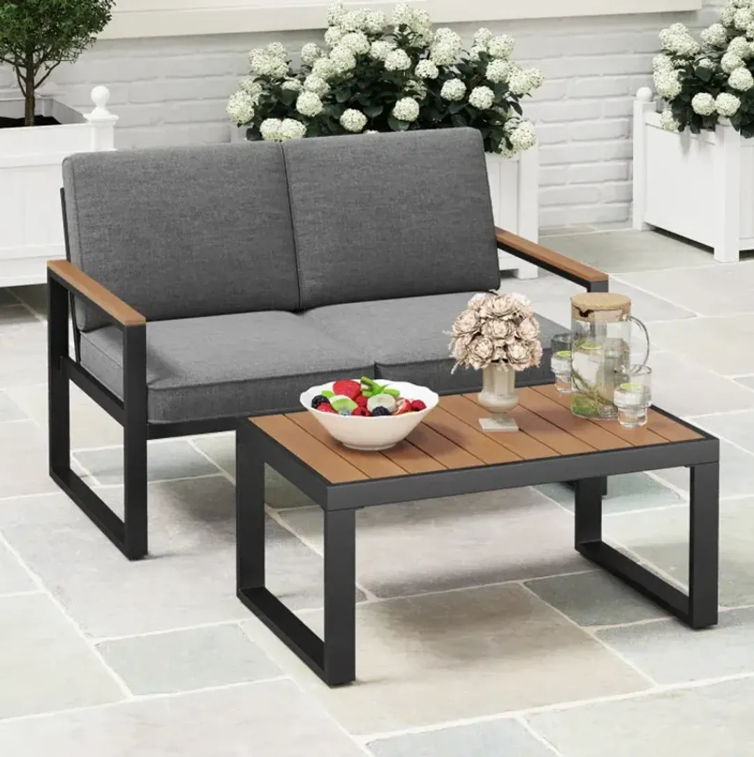 furniture1-329137