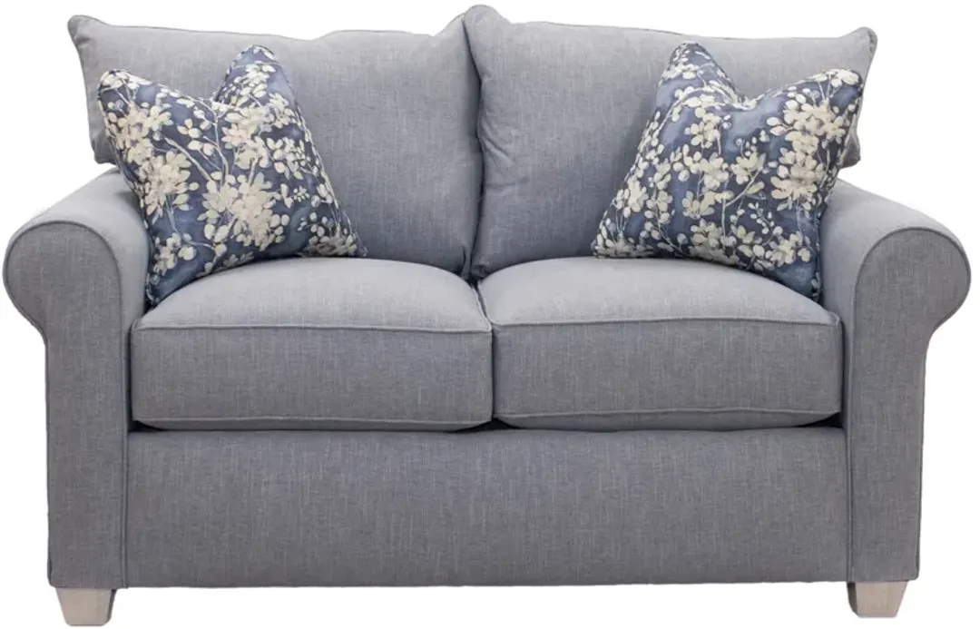 furniture1-329178