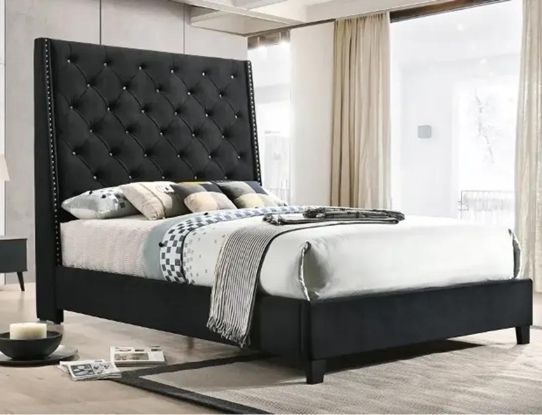 furniture1-329205