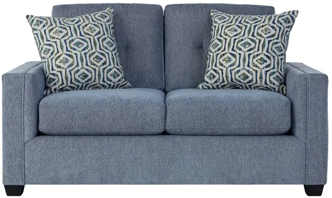 furniture1-329296