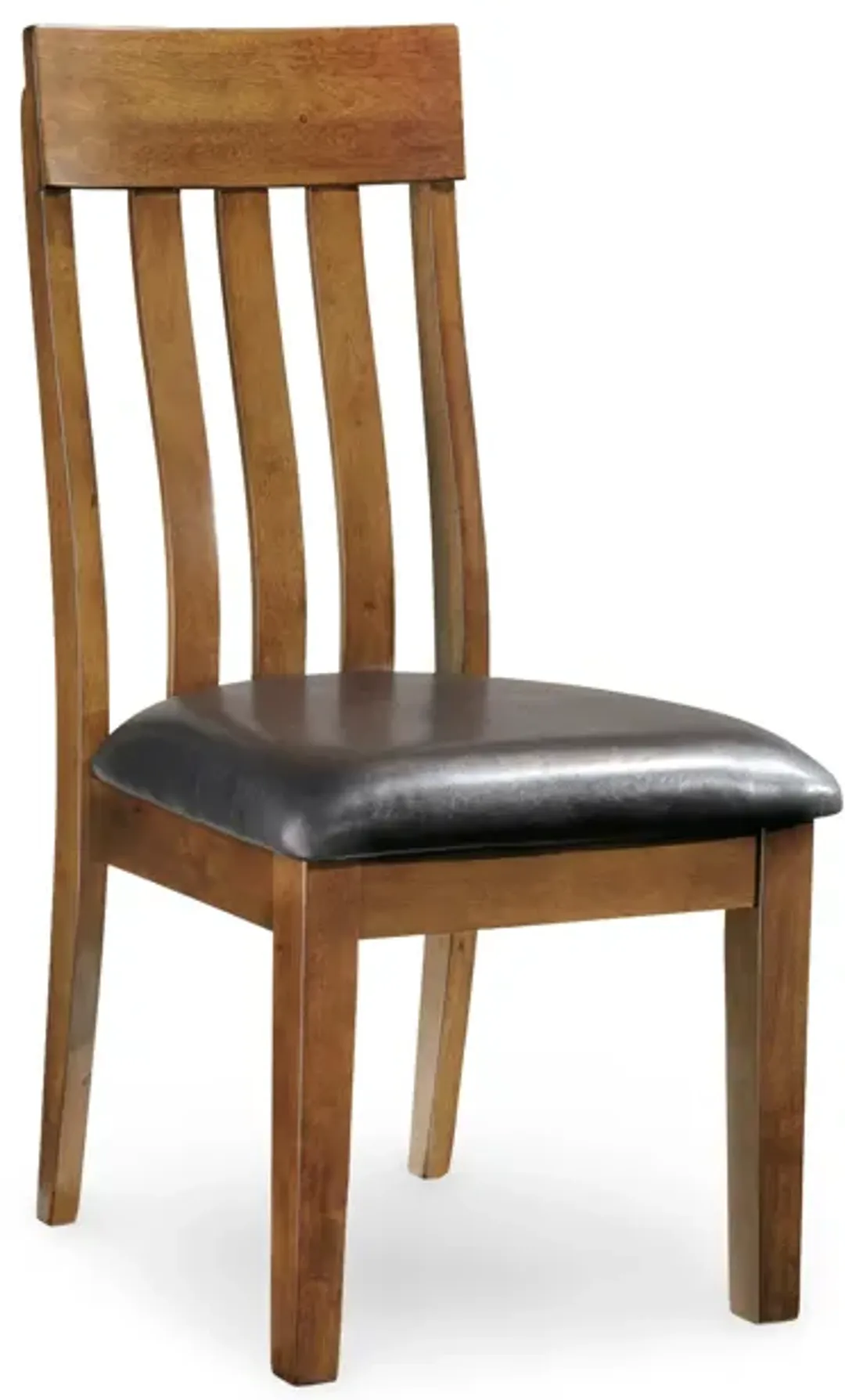 furniture1-329313