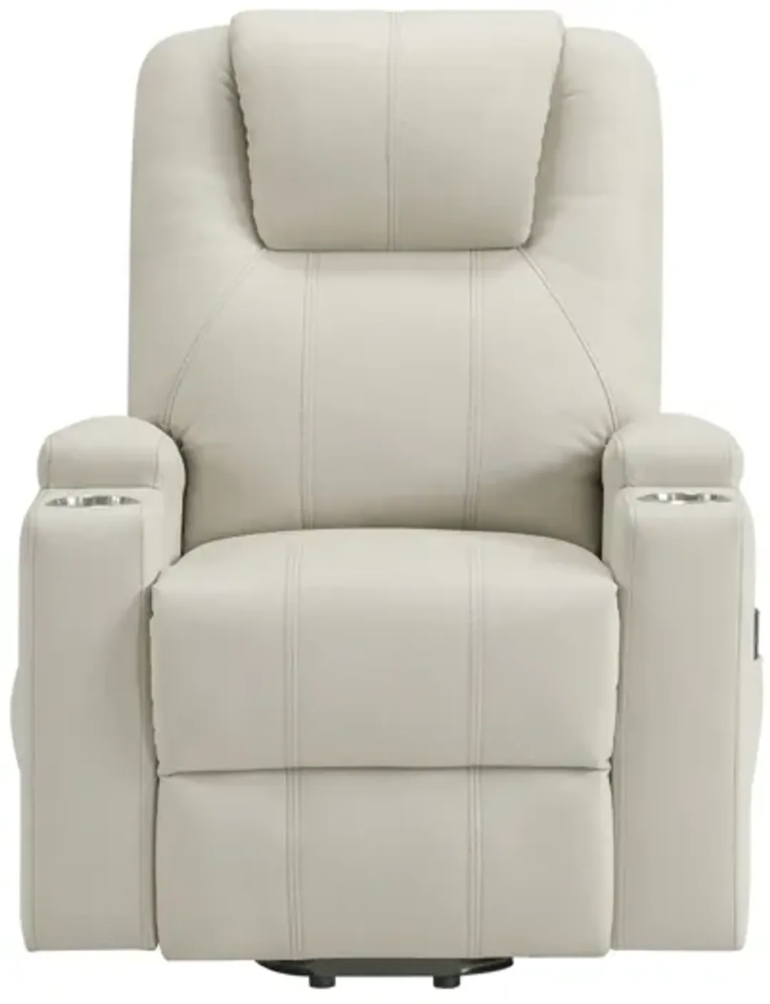 furniture1-329383