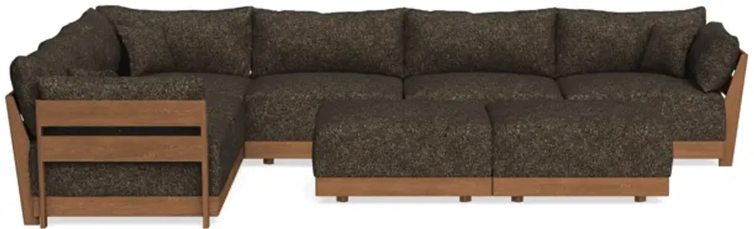 furniture1-329433