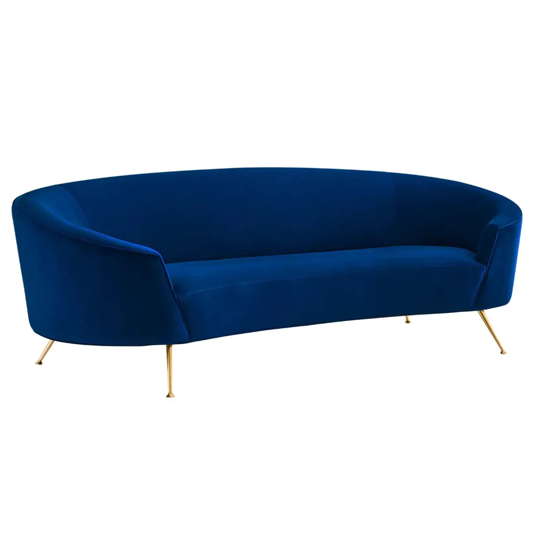 furniture1-329533