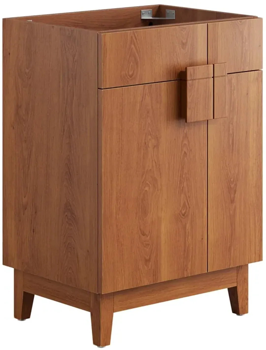 furniture1-329546