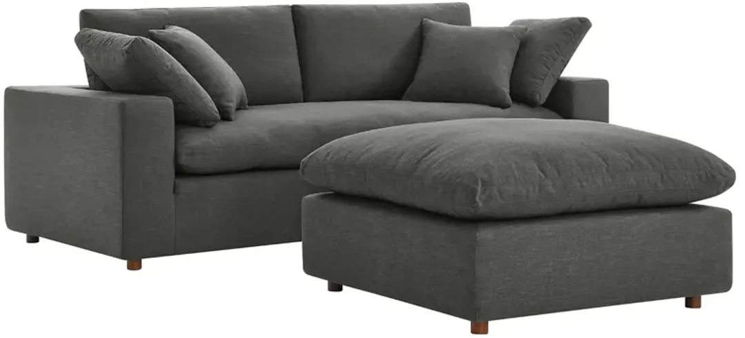 furniture1-329549