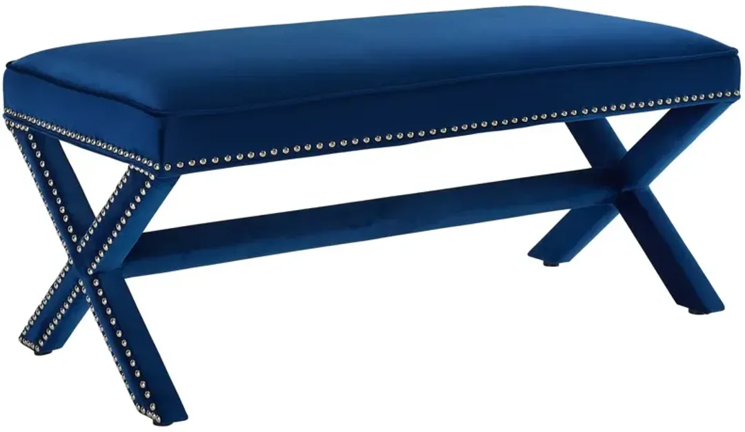 furniture1-329566