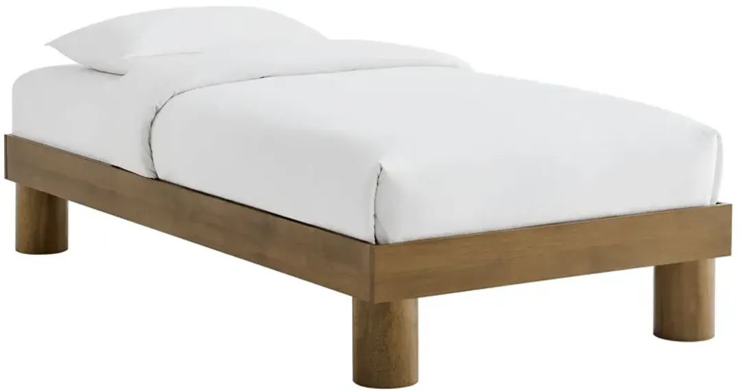 furniture1-329601