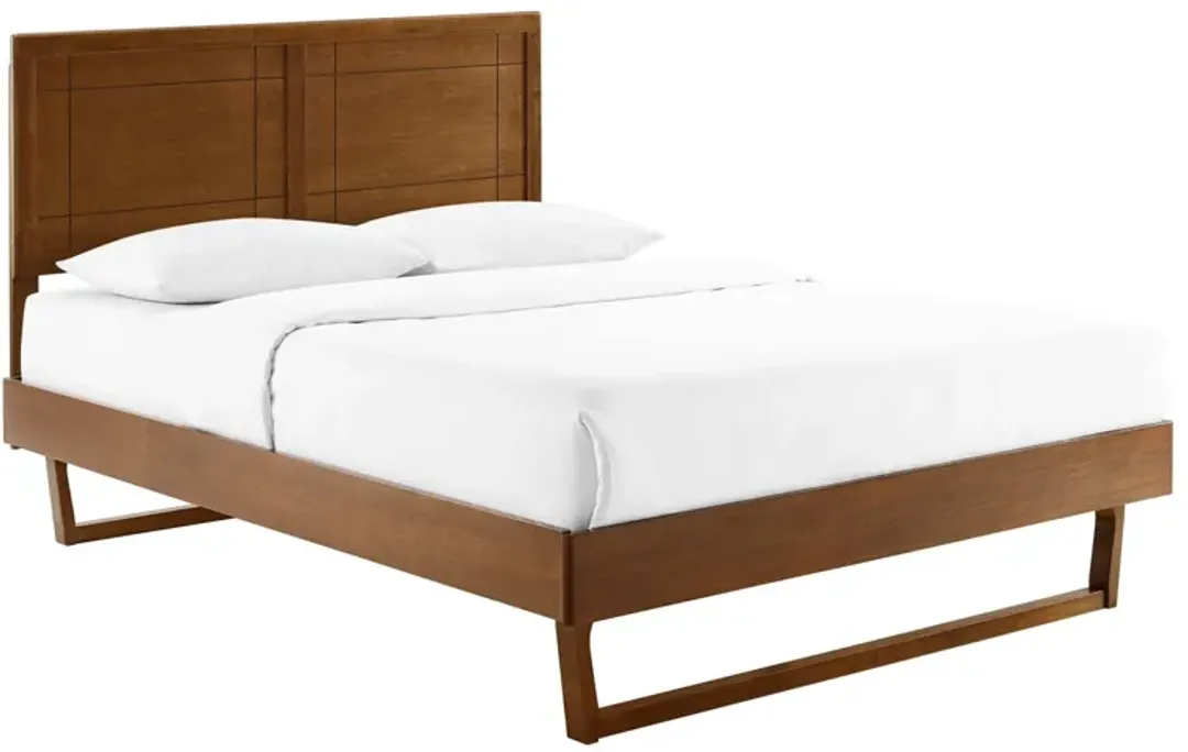 furniture1-329631