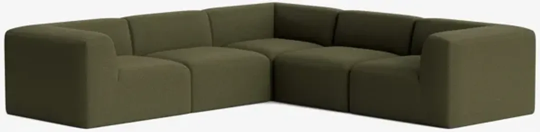 furniture1-329663