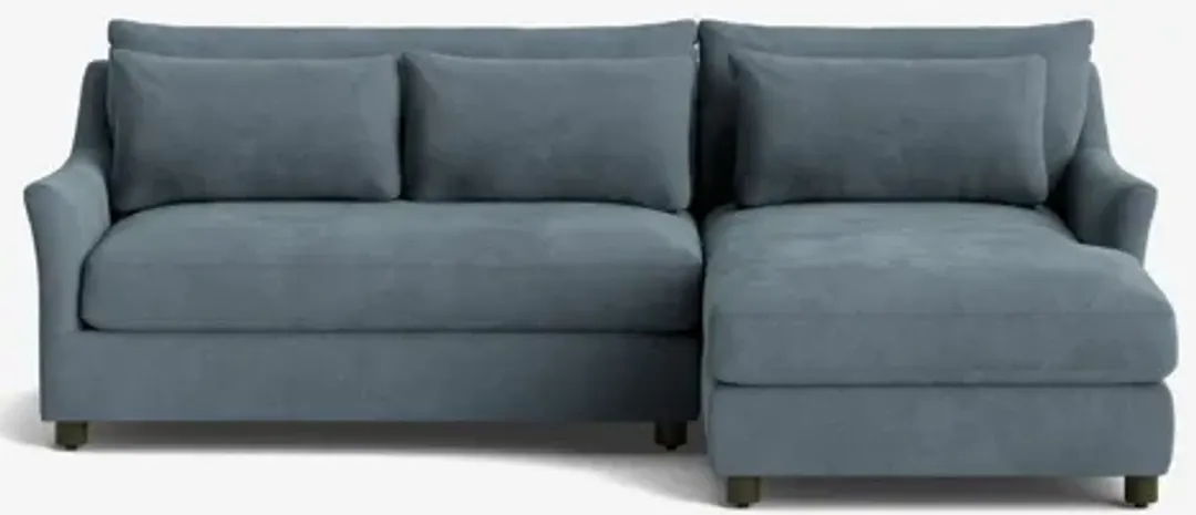 furniture1-329665