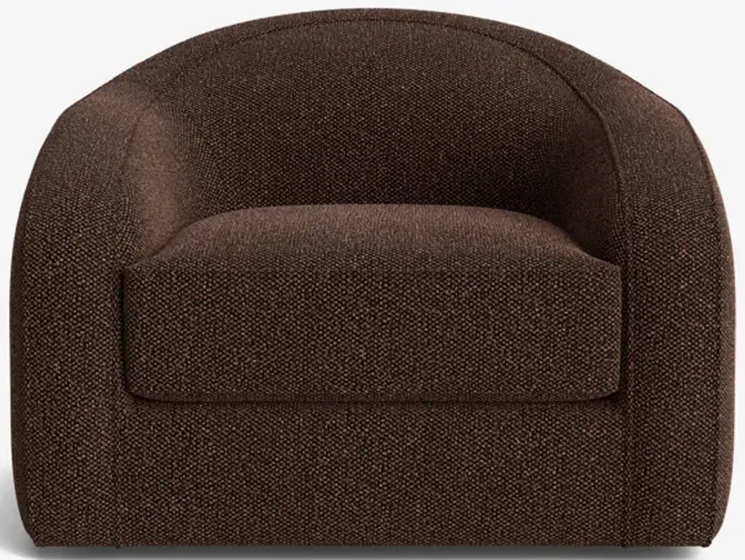 furniture1-329703
