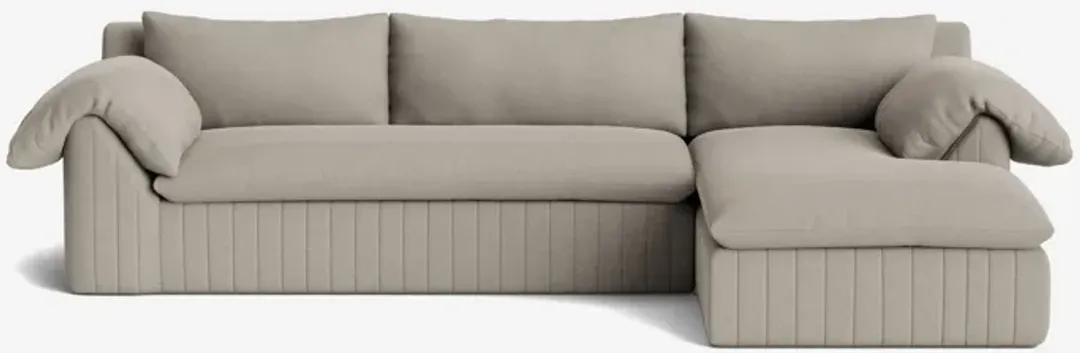 furniture1-329759