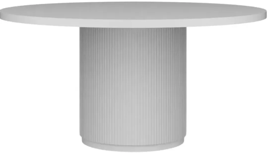 furniture1-329813
