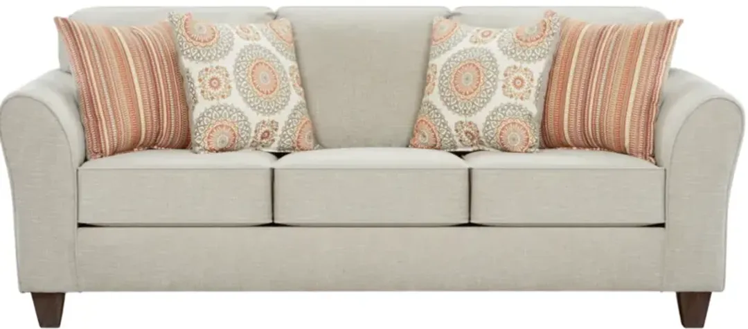 furniture1-329843