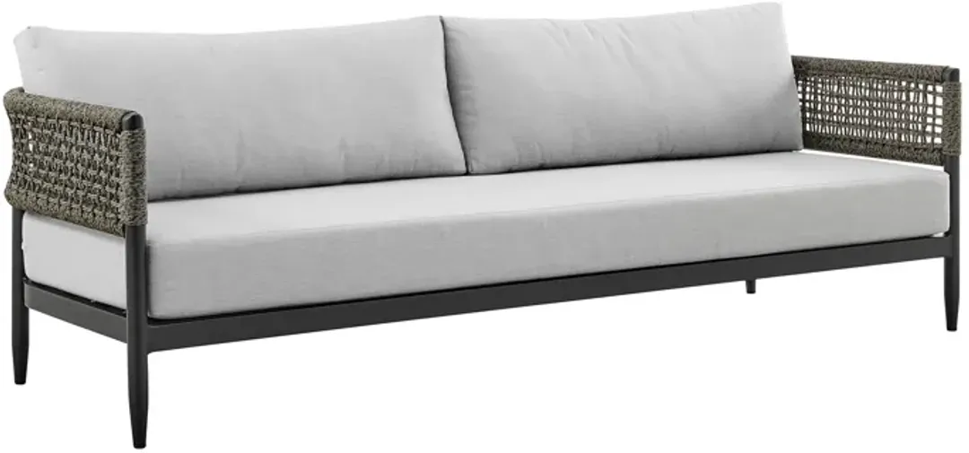 furniture1-330006