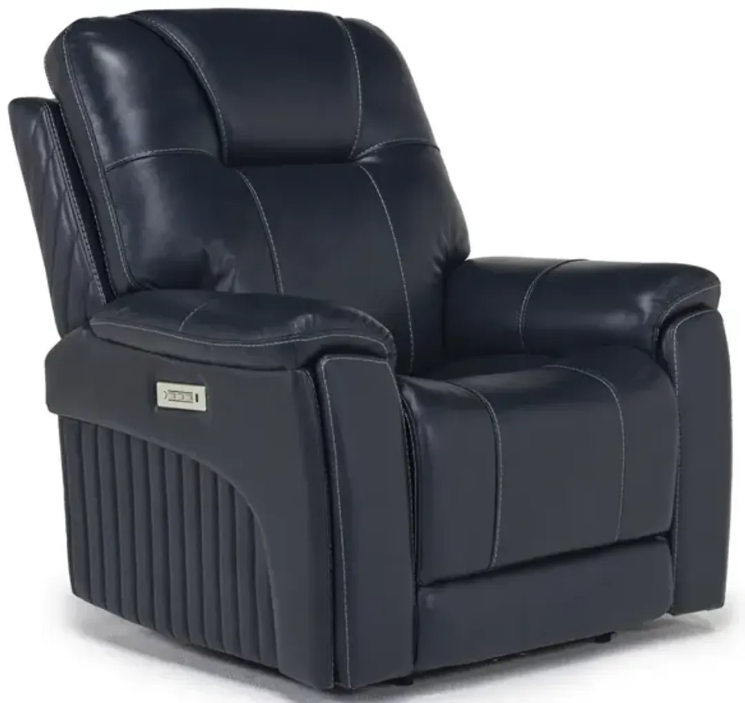 furniture1-330027