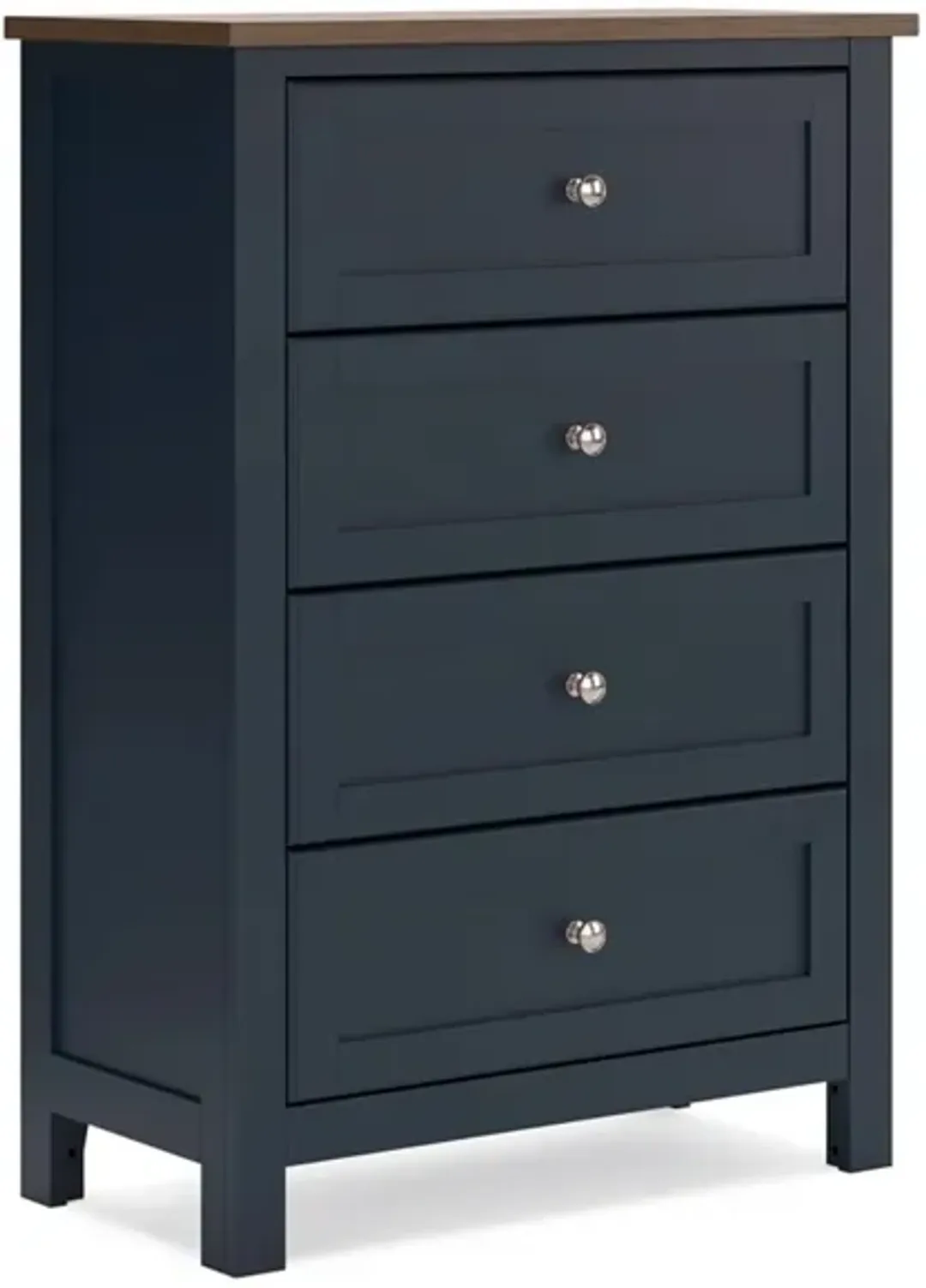 furniture1-330054