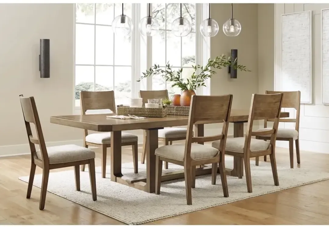 furniture1-330116