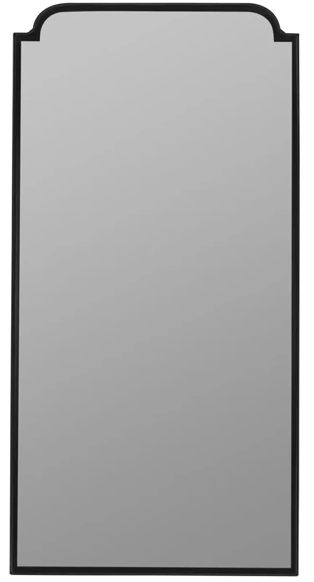 furniture1-330145