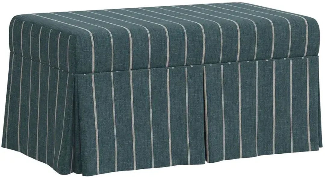 furniture1-330207