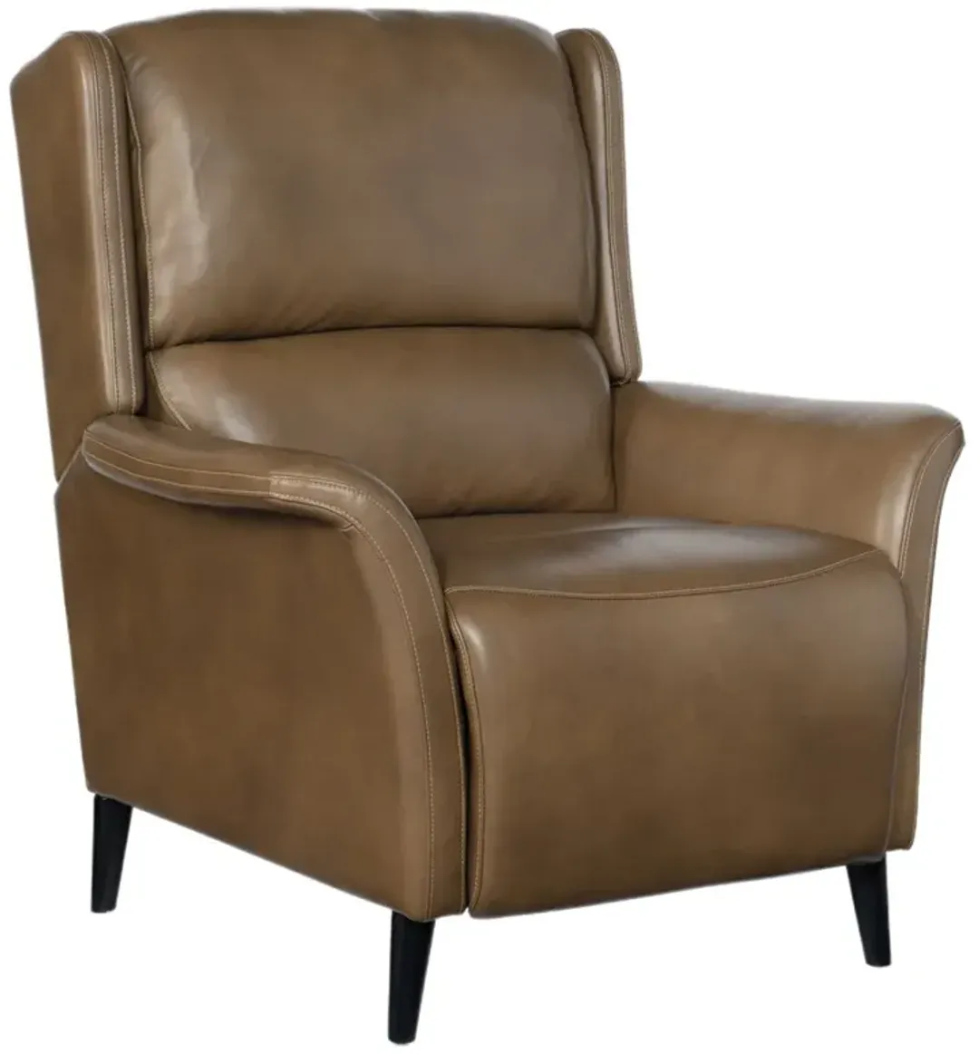 furniture1-330365