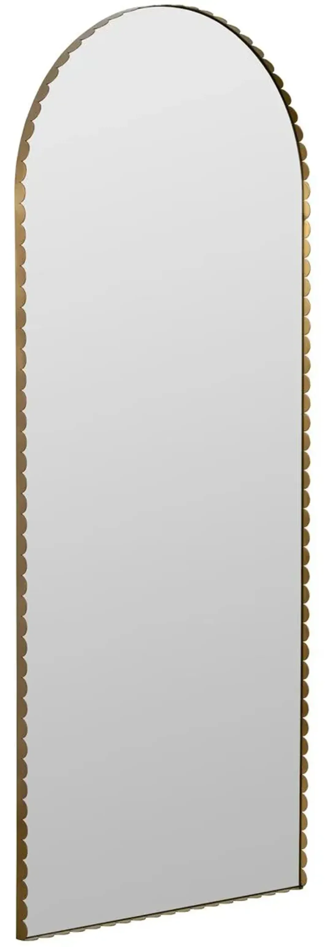 furniture1-330374