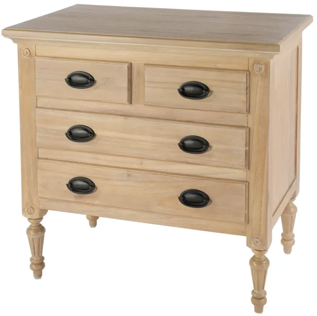 furniture1-330463
