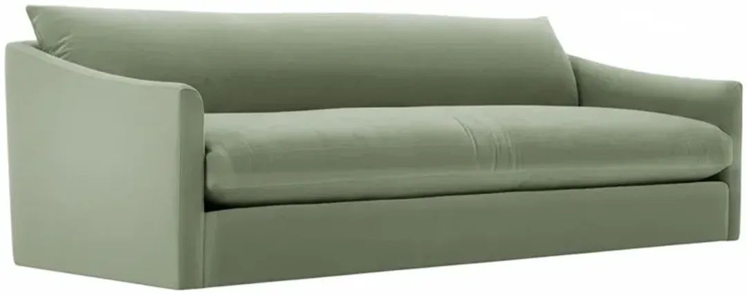 furniture1-330520