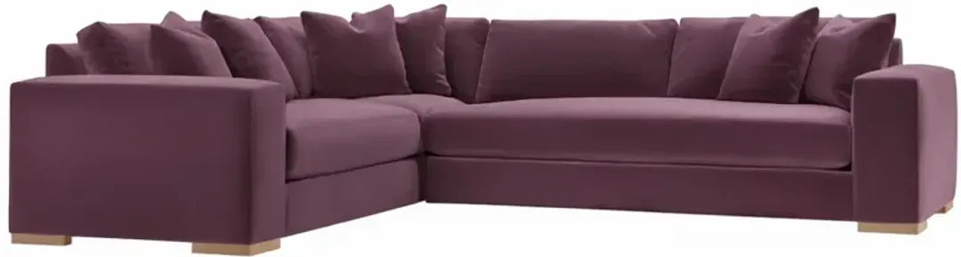 furniture1-330529