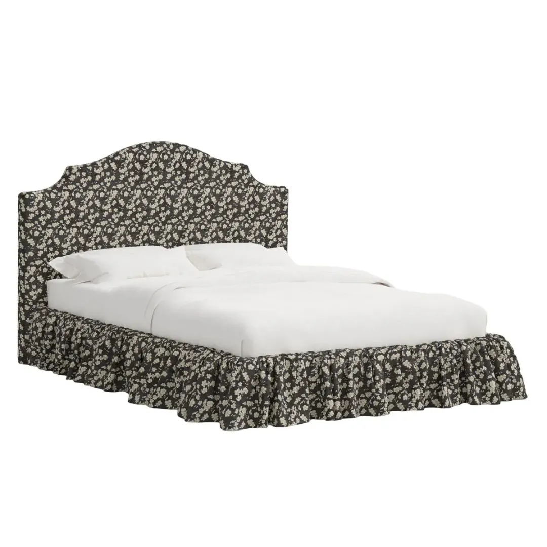 furniture1-330572