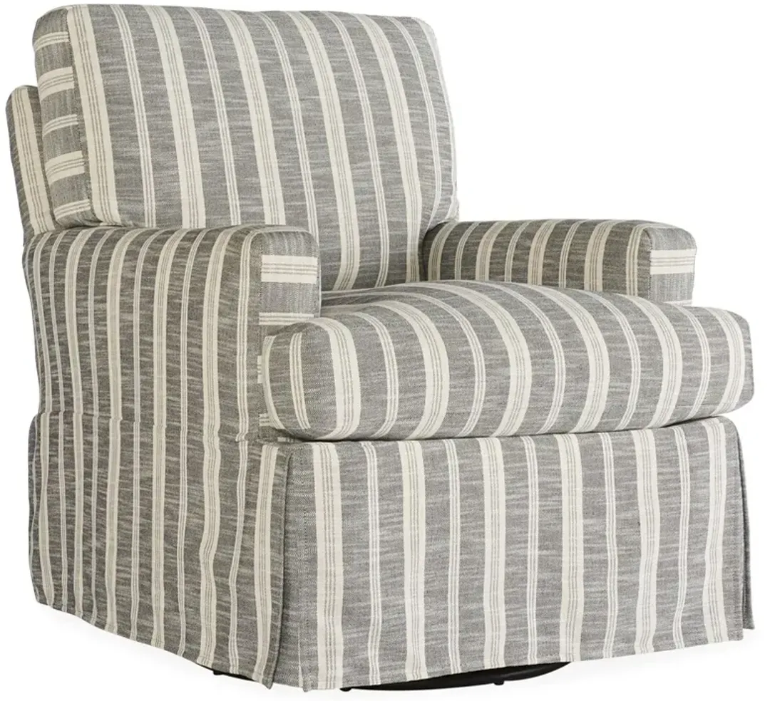 furniture1-330644