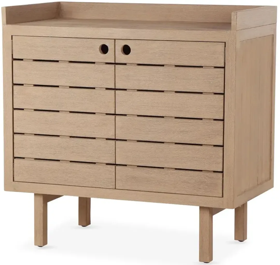 furniture1-330678