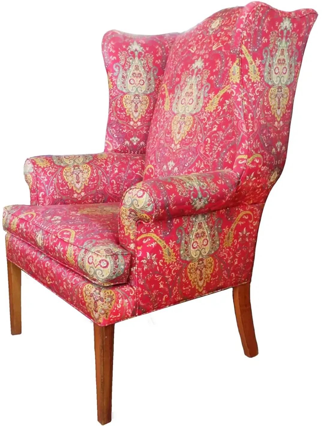 furniture1-330798